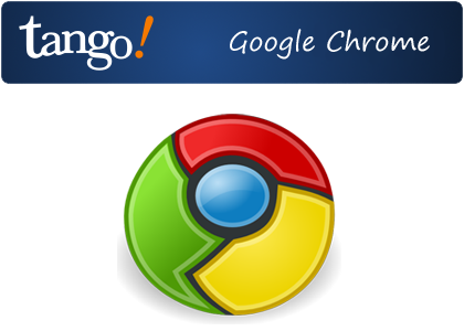 google chrome icon. Icons In Package: 1(.png)