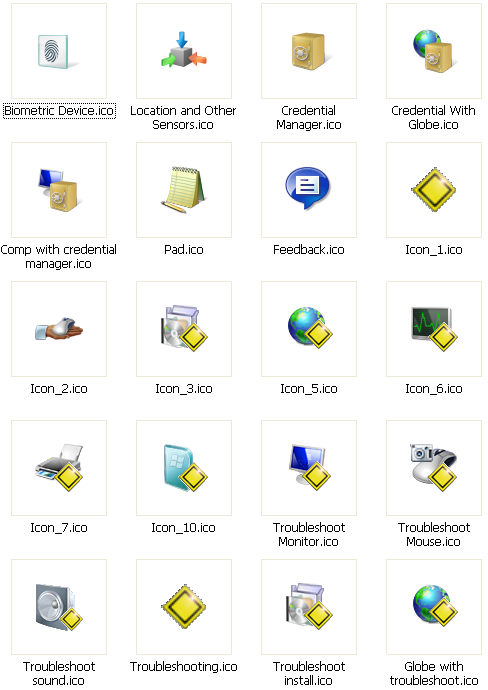 [2008-11-10_085707.png]