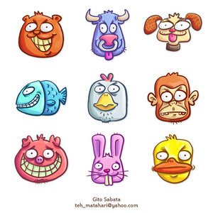 [9_Loony_Animals_Icon_Pack__Win_by_jongky.jpg]