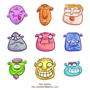 [9_Wacko_Faces_Icon_Pack__Win_by_jongky.jpg]