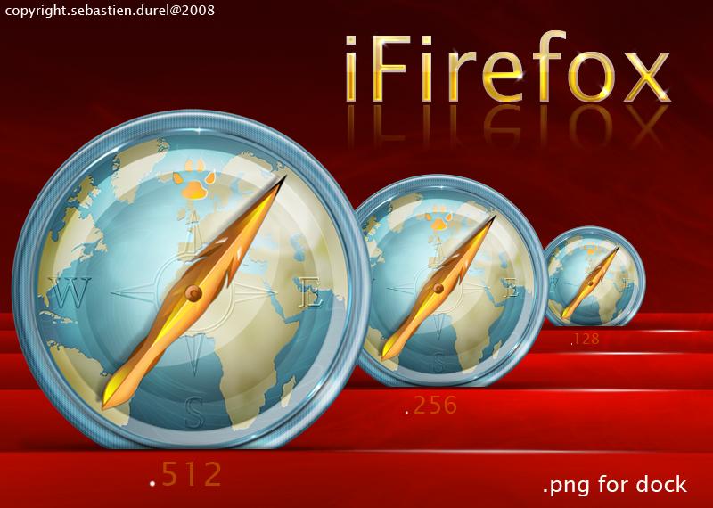 [presentation ifirefox.jpg]