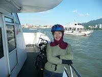 http://lh3.ggpht.com/_dgJldKWWlNM/SSfxfiLhLqI/AAAAAAAABzU/3W0D3qr8KEU/P1000679.JPG?imgmax=200