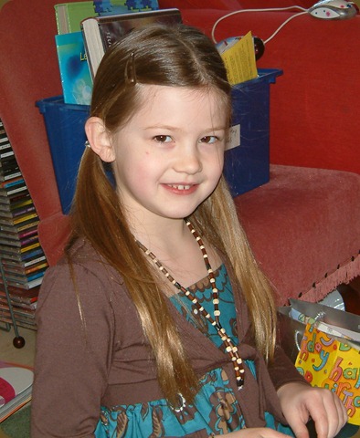 Abbie 7 bd (12) Abbie 7 bd (12)