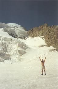 alpes2001.09.jpg