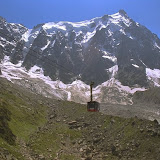 Alpes 08-2000