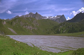 048.jpg