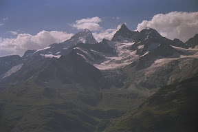 133.jpg