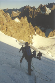 alpes2001.15.jpg