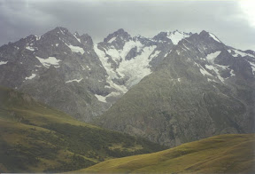 alpes2001.24.jpg