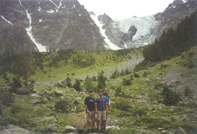 alpes2001.26.jpg