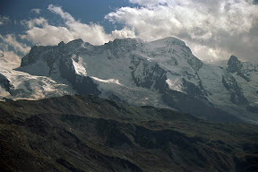 126.jpg