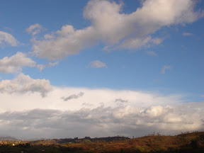 DSC01125.JPG