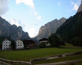 Colfosco