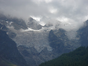 DSC00012.JPG