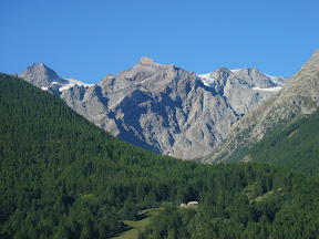 DSC00029.JPG
