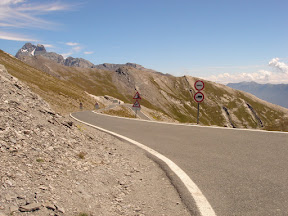 DSC00042.JPG