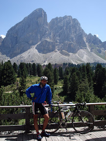 El Passo delle Erbe.