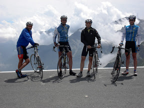 DSC01246 - Col Agnel - Agnello.JPG