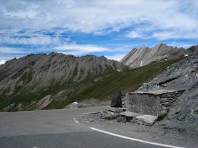 DSC01247 - Col Agnel - Agnello.JPG