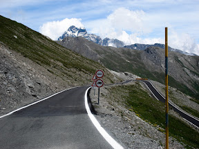 DSC01249 - Col Agnel - Agnello.JPG
