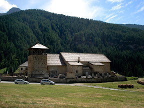 DSC01250 - Col Agnel - Agnello.JPG