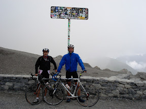 DSC01254 - Col du Galibier.JPG