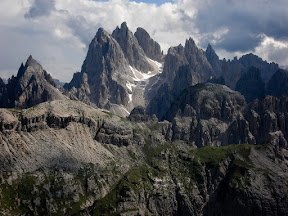 DSC01044 - Lavaredo.JPG