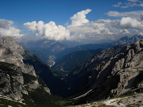 DSC01045 - Lavaredo.JPG