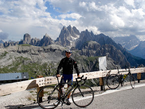 DSC01047 - Lavaredo.JPG