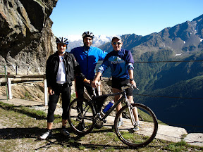 DSC01178 - Passo Gavia.JPG