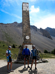 DSC01216 - Col D'Izoard.JPG