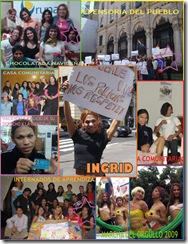 Recuerdo Ingrid 2