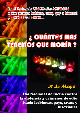 [violencia2[8].png]