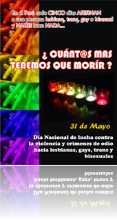 violencia2