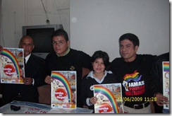 DSCI0278