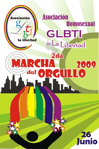 [triptico-marcha-2009[12].jpg]