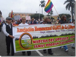 DIA DEL ORGULLO 2009 070