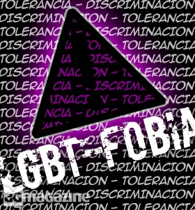 [20090521-tolerancia[3].jpg]