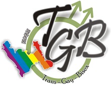 logo_bloque_TGB-2