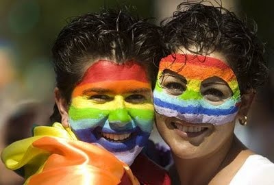 [diversidad_sexual[3].jpg]
