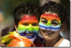 diversidad_sexual
