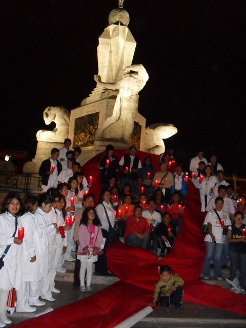 [SDC104304.jpg]