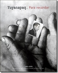 yuyanapaq