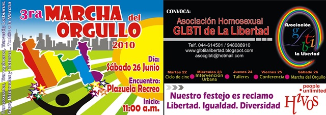 [flyermarcha-glbtilalibertad-2010.[3].jpg]