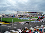 DSC04811.JPG