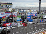 DSC04820.JPG