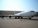 DSC04207.JPG