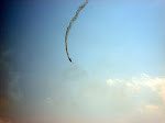 DSC04216.JPG