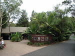 DSC05205.JPG