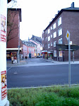 DSC02466.JPG